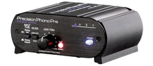 Load image into Gallery viewer, ART PRECISIONPHONOU Phono Preamp