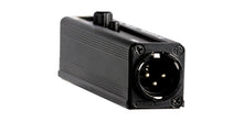 Load image into Gallery viewer, ART RP1 Remote Preamp