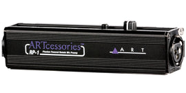ART RP1 Remote Preamp