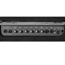 Load image into Gallery viewer, Traynor SB112 200 Watt Bass Combo
