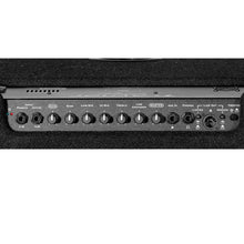 Load image into Gallery viewer, Traynor SB115 200 Watt Bass Combo