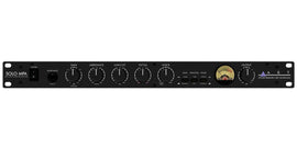 ART SOLOMPA Multivoice Tube Preamp
