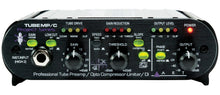 Load image into Gallery viewer, ART TUBEMP/CU Tube Preamp with Compressor