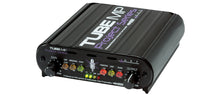 Load image into Gallery viewer, ART TUBEMPUSBU Tube Preamp and Audio Interface