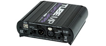 Load image into Gallery viewer, ART TUBEMPUSBU Tube Preamp and Audio Interface