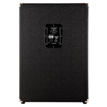 Load image into Gallery viewer, Traynor TC1510 2 x 10-inch / 1 x 15-inch Bass Extension Cabinet – 600 Watts