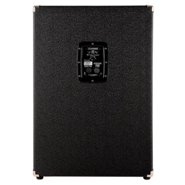Traynor TC1510 2 x 10-inch / 1 x 15-inch Bass Extension Cabinet – 600 Watts