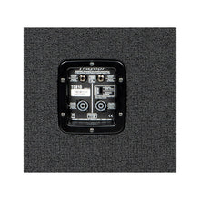 Load image into Gallery viewer, Traynor TC810 8 x 10-inch Bass Extension Cabinet - 1600 Watts