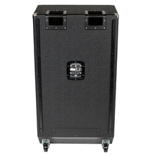 Load image into Gallery viewer, Traynor TC810 8 x 10-inch Bass Extension Cabinet - 1600 Watts