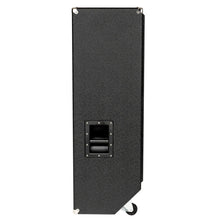 Load image into Gallery viewer, Traynor TC810 8 x 10-inch Bass Extension Cabinet - 1600 Watts