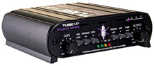Load image into Gallery viewer, ART TUBEMP Project Series Tube Preamp