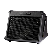 Load image into Gallery viewer, Traynor TVM15 15 Watt Battery Powered Amplifier