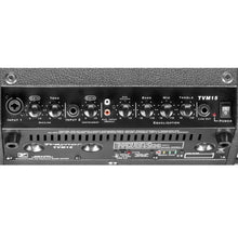 Load image into Gallery viewer, Traynor TVM15 15 Watt Battery Powered Amplifier