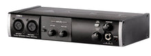Load image into Gallery viewer, ART USBII 2-In / 2-Out USB Audio Interface