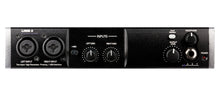 Load image into Gallery viewer, ART USBII 2-In / 2-Out USB Audio Interface