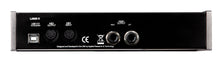 Load image into Gallery viewer, ART USBII 2-In / 2-Out USB Audio Interface