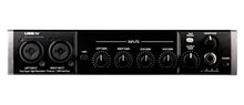 Load image into Gallery viewer, ART USBIV 4-In / 2-Out USB Audio Interface