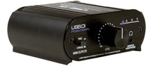 Load image into Gallery viewer, ART USBDI USB Direct Box