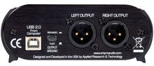 Load image into Gallery viewer, ART USBDI USB Direct Box