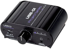 Load image into Gallery viewer, ART USBDI USB Direct Box