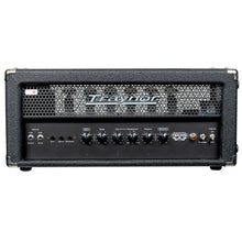 Load image into Gallery viewer, Traynor YBA300 300 Watt Tube Bass Head