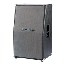Load image into Gallery viewer, Traynor YBX212 2 x 12-inch Guitar Extension Cabinet -120 Watts