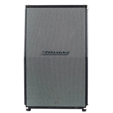 Load image into Gallery viewer, Traynor YBX212 2 x 12-inch Guitar Extension Cabinet -120 Watts