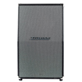 Traynor YBX212 2 x 12-inch Guitar Extension Cabinet -120 Watts
