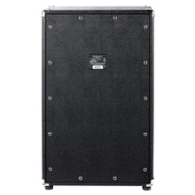 Load image into Gallery viewer, Traynor YBX212 2 x 12-inch Guitar Extension Cabinet -120 Watts