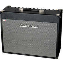 Load image into Gallery viewer, Traynor YCV40 40 Watt All-tube Guitar Combo