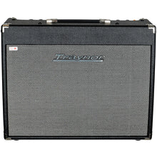 Load image into Gallery viewer, Traynor YCV40 40 Watt All-tube Guitar Combo