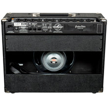 Load image into Gallery viewer, Traynor YCV40 40 Watt All-tube Guitar Combo
