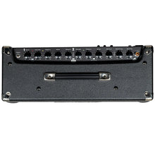 Load image into Gallery viewer, Traynor YCV40 40 Watt All-tube Guitar Combo