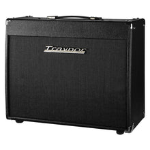 Load image into Gallery viewer, Traynor YCV50B 50 Watt All-tube Guitar Combo – Black