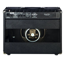 Load image into Gallery viewer, Traynor YCV50B 50 Watt All-tube Guitar Combo – Black