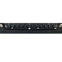 Load image into Gallery viewer, Traynor YCV50B 50 Watt All-tube Guitar Combo – Black