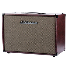 Load image into Gallery viewer, Traynor YCX12WR 1 x 12-inch Guitar Extension Cabinet – 60 Watts