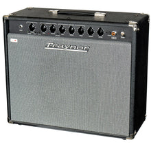 Load image into Gallery viewer, Traynor YGL2 30-watt All-Tube Guitar Combo