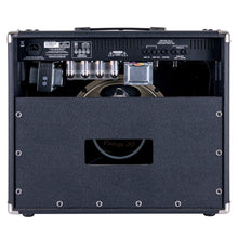 Load image into Gallery viewer, Traynor YGL2 30-watt All-Tube Guitar Combo