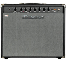 Load image into Gallery viewer, Traynor YGL2 30-watt All-Tube Guitar Combo