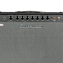 Load image into Gallery viewer, Traynor YGL2 30-watt All-Tube Guitar Combo
