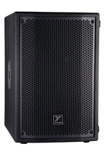 Load image into Gallery viewer, Yorkville YXL10SP YXL 10” Powered Subwoofer