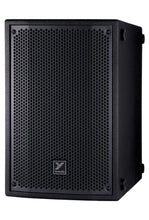 Load image into Gallery viewer, Yorkville YXL10SP YXL 10” Powered Subwoofer