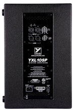 Load image into Gallery viewer, Yorkville YXL10SP YXL 10” Powered Subwoofer