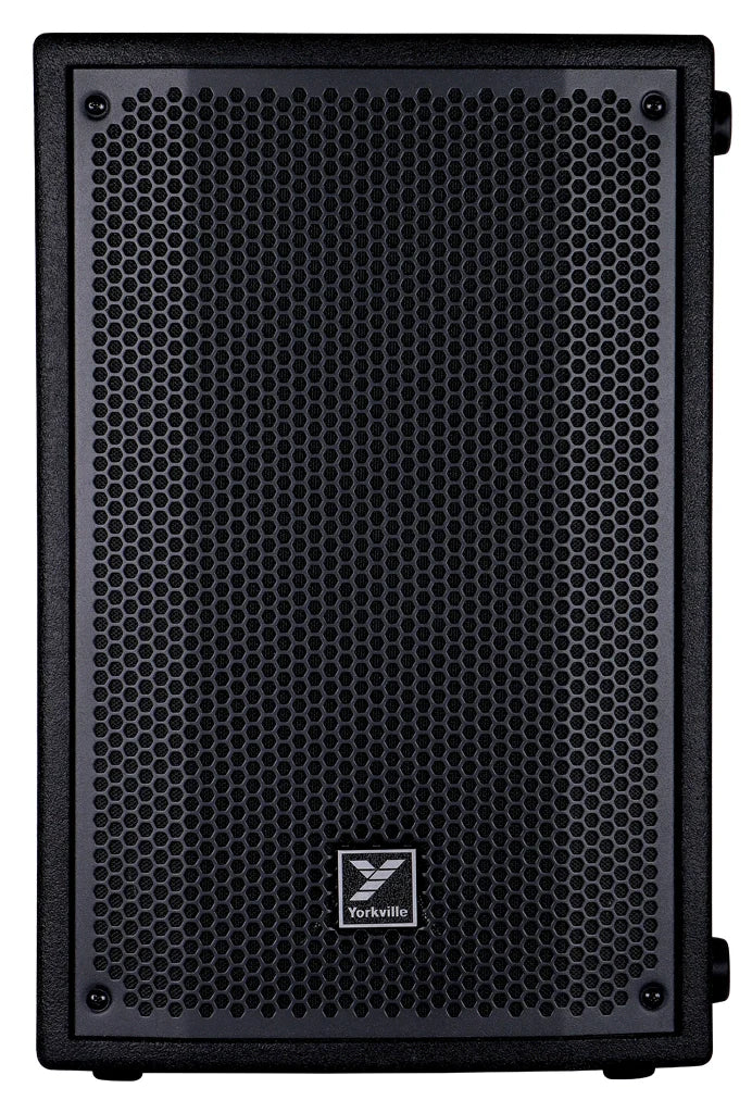 Yorkville YXL10SP YXL 10” Powered Subwoofer