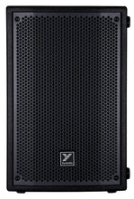 Load image into Gallery viewer, Yorkville YXL10SP YXL 10” Powered Subwoofer
