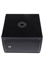 Load image into Gallery viewer, Yorkville YXL10SP YXL 10” Powered Subwoofer