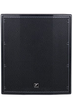 Load image into Gallery viewer, Yorkville YXL18SP YXL 18” Powered Subwoofer