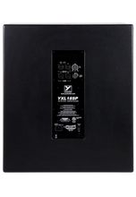 Load image into Gallery viewer, Yorkville YXL18SP YXL 18” Powered Subwoofer