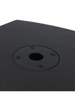 Load image into Gallery viewer, Yorkville YXL18SP YXL 18” Powered Subwoofer